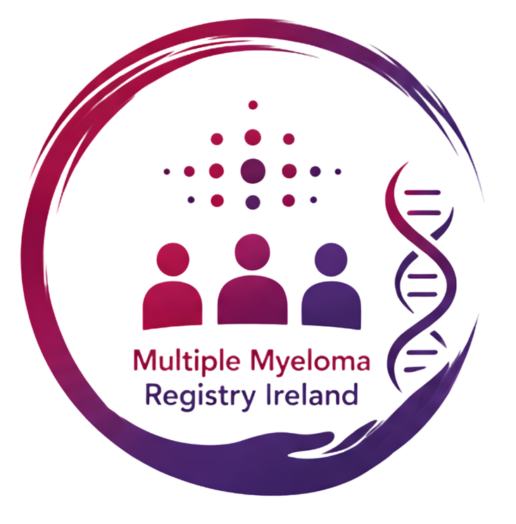 REGISTER YOUR INTEREST