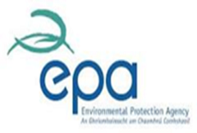 http://www.epa.ie/