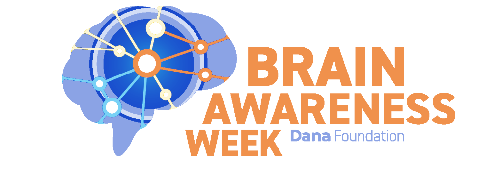 Brain Awareness Week