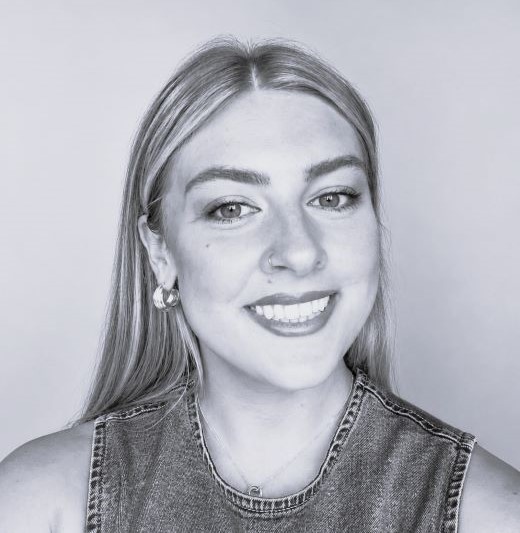 Aoife O'Connell