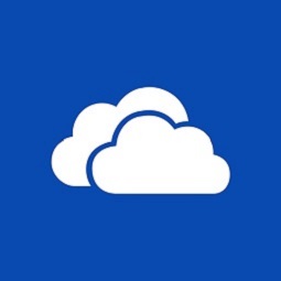 OneDrive