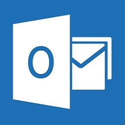 Email Client / OWA  