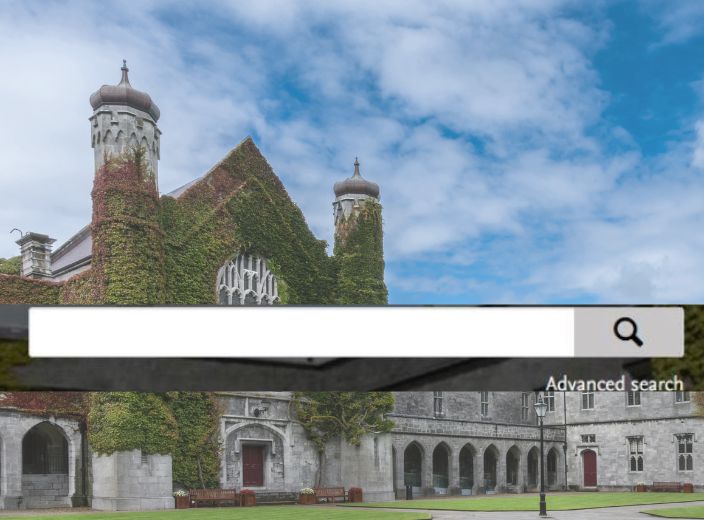Research Portal