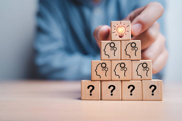 FAQs for individuals paid on timesheet