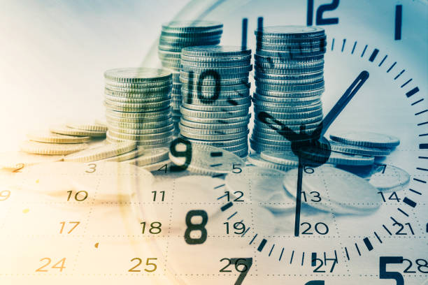 Timesheets Bureau Deadlines
