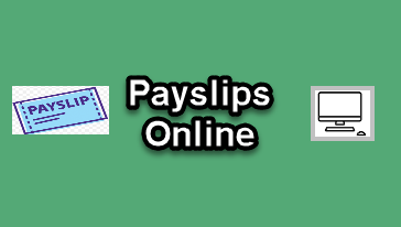 Payslips Information