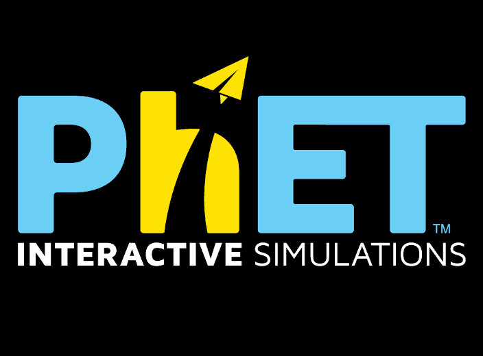 PhET Interactive Simulations