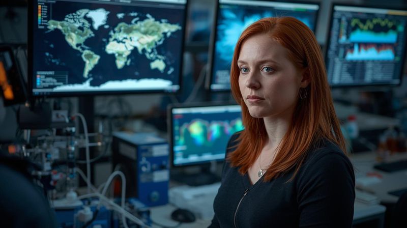 MSc (Climate Change, Agriculture and Food Security)