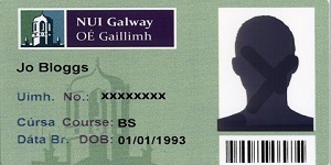 ID Cards