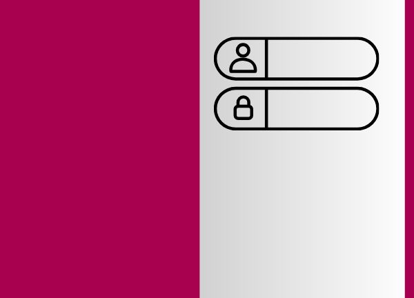 student portal image