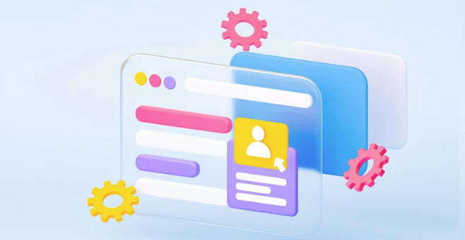 student portal image