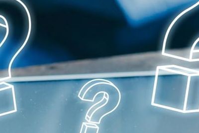 FAQs