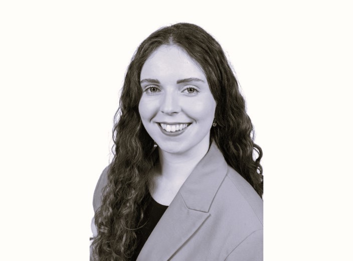 Muireann O'Reilly