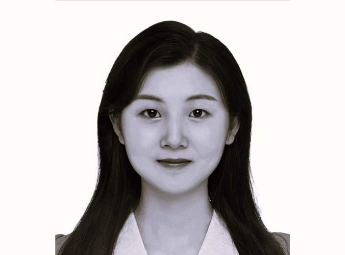 Wenxin Xia