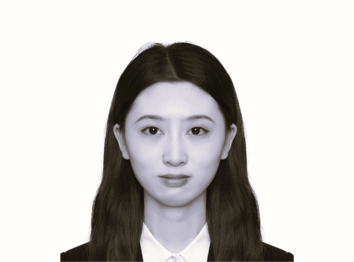Yifan Sun