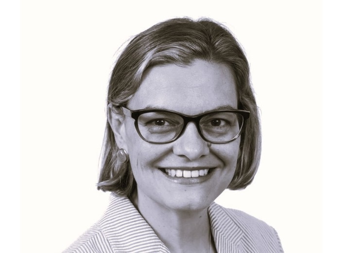  Dr. Catalina Vallejo-Giraldo