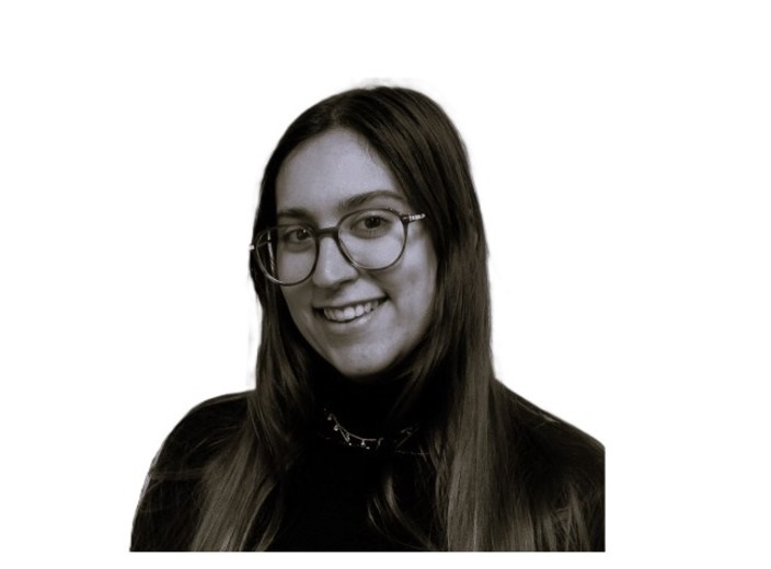 Maria Borja Gonzalez