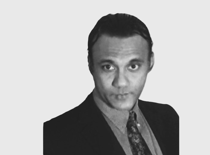 Dulan Jayasooriya 
