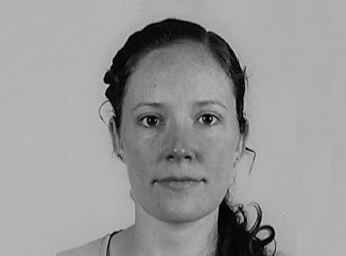 Elizabeth Moloney