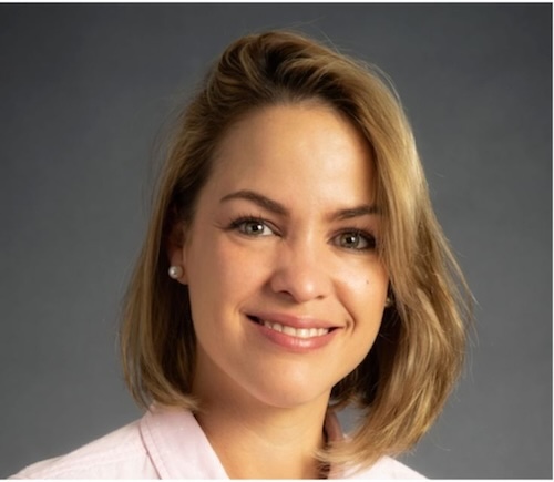 Dr Taymi Mil&aacute;n