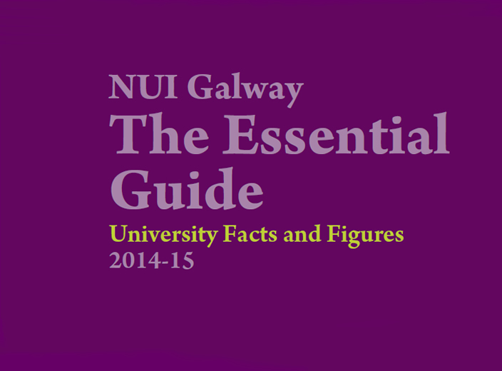 Essential Guide