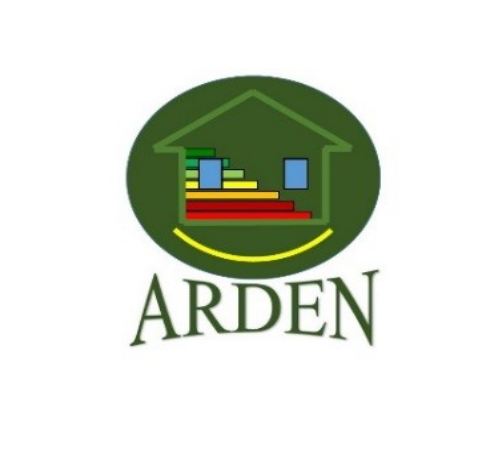 ARDEN