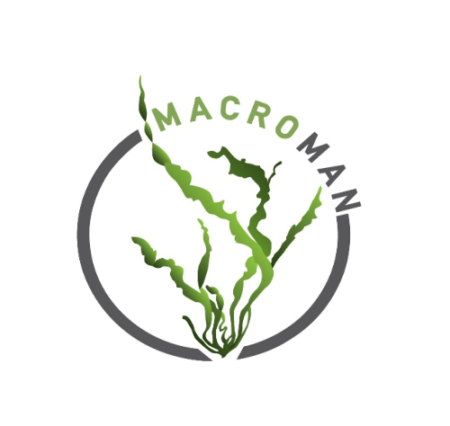 MACROMAN