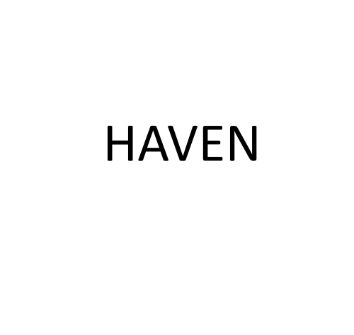 HAVEN