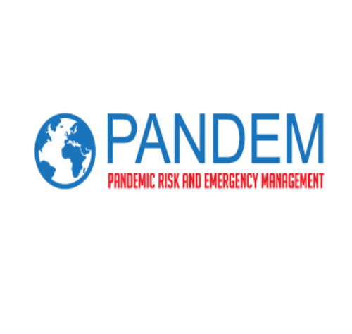 PANDEM