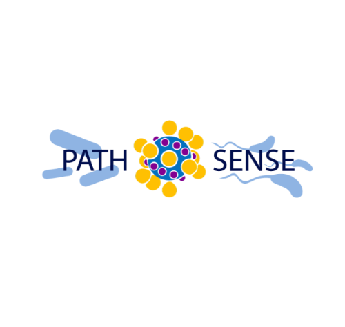 PATHSENSE