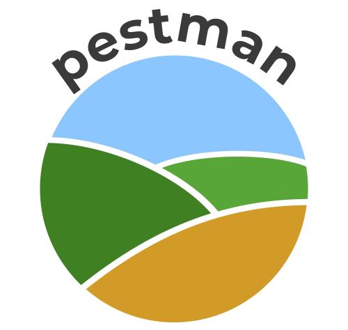 PESTMAN