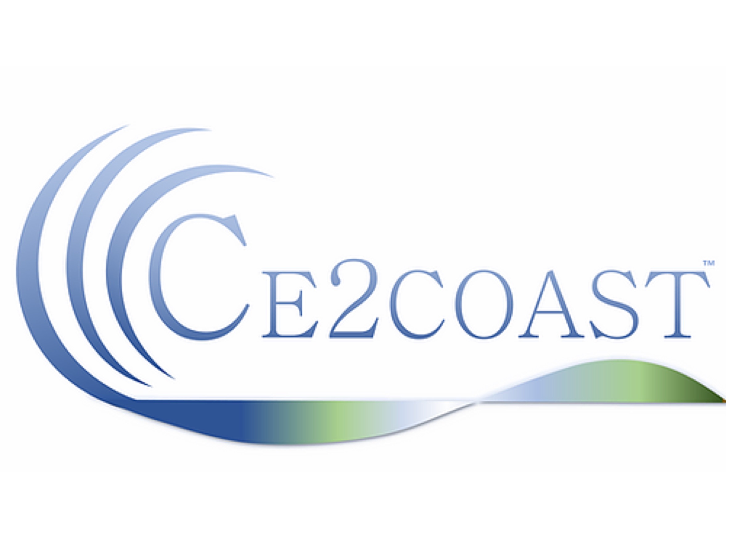 CE2Coast