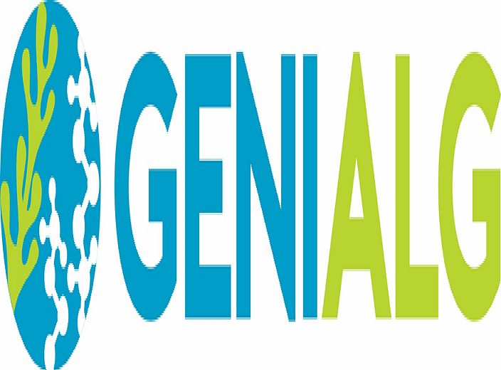 GenialG