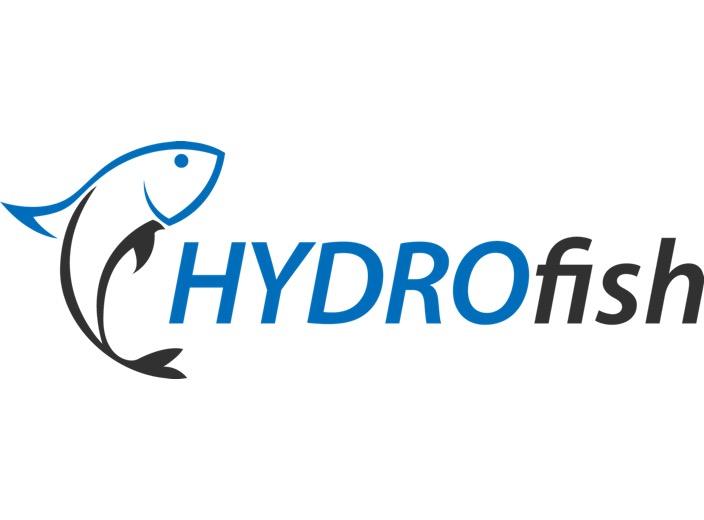 Hydrofish