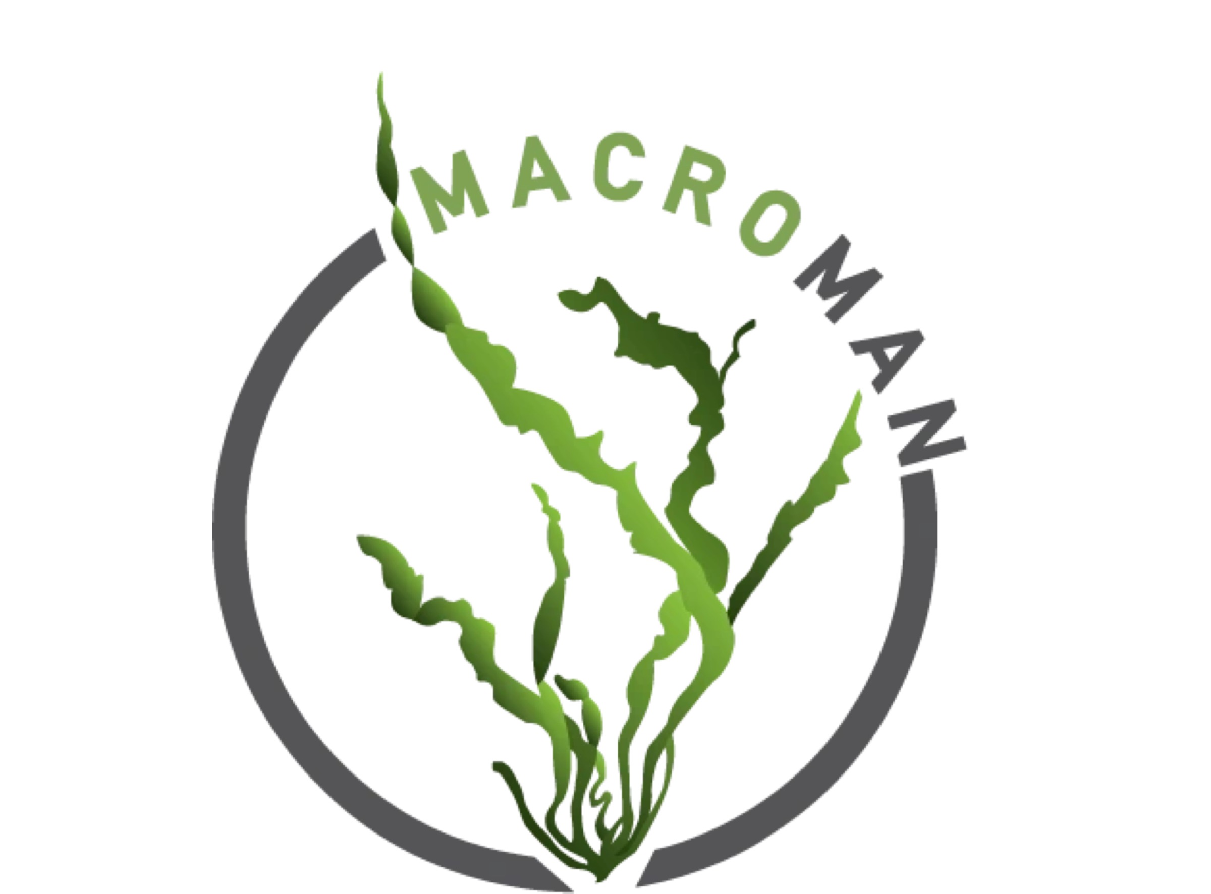 macroman