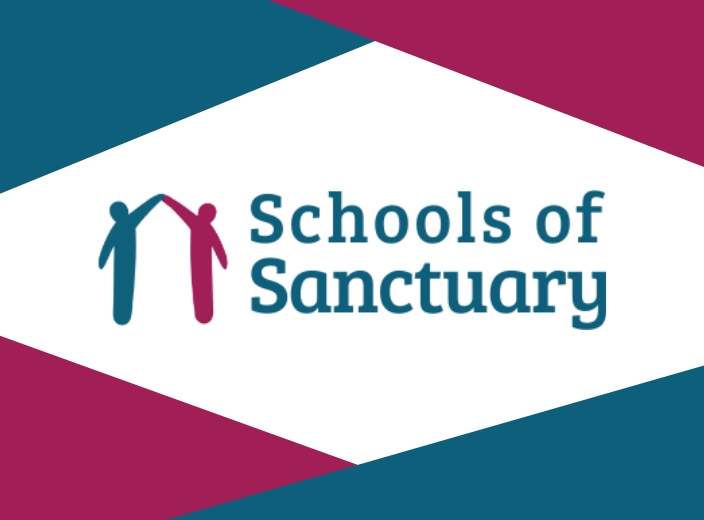 Schools of Sanctuary