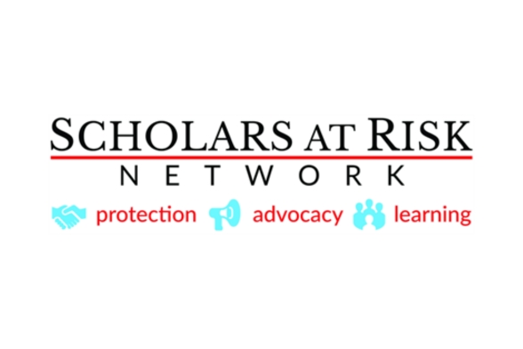 Scholars at risk