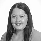 Aoife Fizpatrick