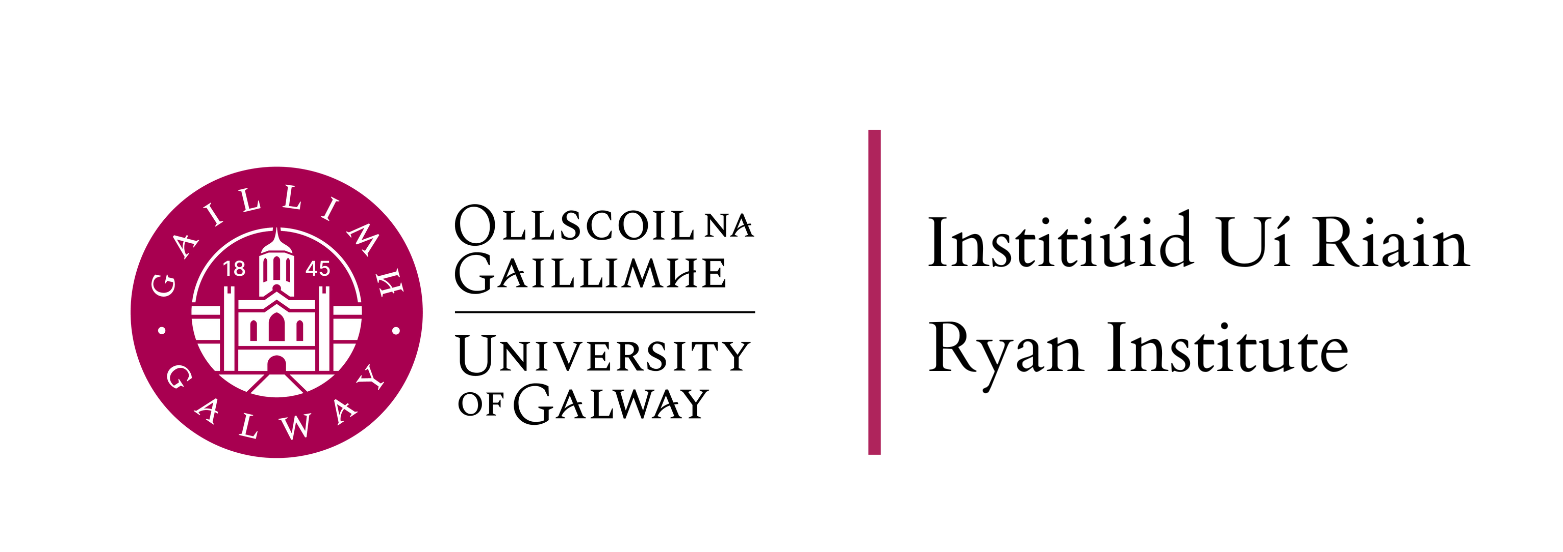 The Ryan Institute