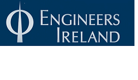 Engineers Ireland