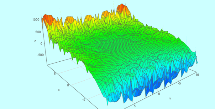 Computational Mechanics