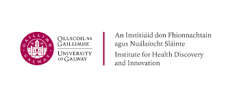Institute for Health Discovery and Innovation