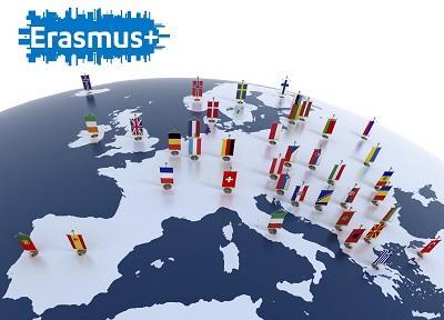 Erasmus Opportunities for College and Science and Engineering students in University of Galway 