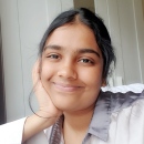 Ananya Balaji: