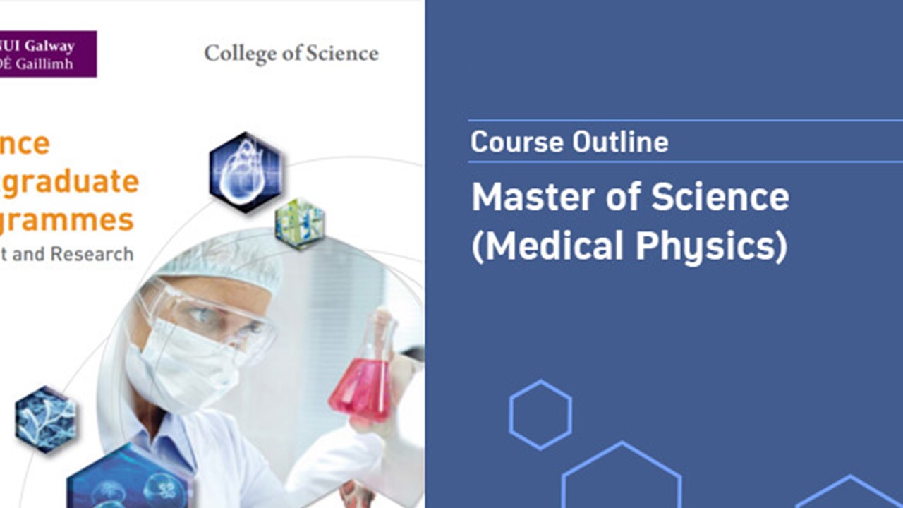 Medical Physics