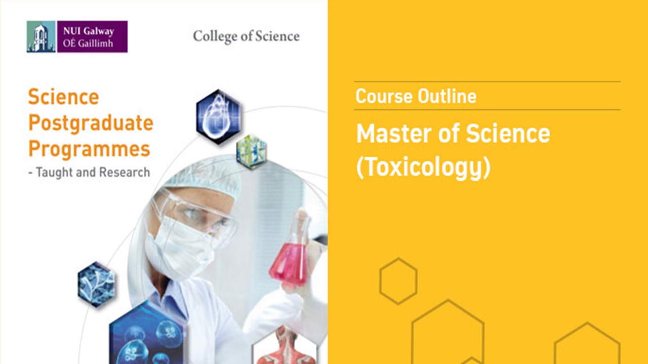 Toxicology