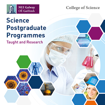 Postgraduate Programmes