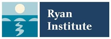 The Ryan Institute