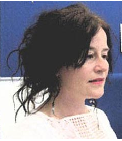 Dr. Attracta Brennan