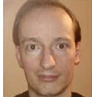 Dr. Matthias Nickles